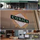 Corica Pastries