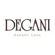 Degani Cafe