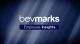 Bevmarks Sleep Proffesionals