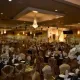 Grand Taj Banquet Hall