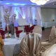 Grand Taj Banquet Hall