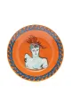 Poseidon Plates