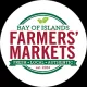 Bay of Islands Farmers Market