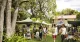 Bay of Islands Farmers Market