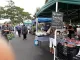 Bay of Islands Farmers Market