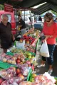 Bay of Islands Farmers Market