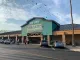 Sprouts Farmers Market