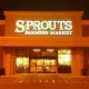 Sprouts Farmers Market