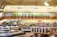 Sprouts Farmers Market