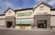 Sprouts Farmers Market