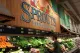 Sprouts Farmers Market