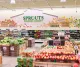 Sprouts Farmers Market