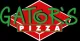 Gator's Pizza