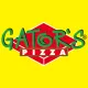 Gator's Pizza