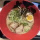 Kiwami Ramen