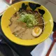 Kiwami Ramen