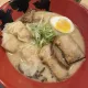 Kiwami Ramen