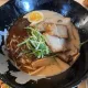 Kiwami Ramen