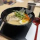 Kiwami Ramen