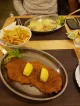 Schnitzelstube