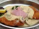 Schnitzelstube