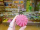 Dolce Pecatto Portales