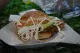 Dolce Pecatto Portales
