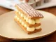 Mille 1 Feuilles