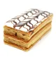 Mille 1 Feuilles