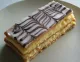 Mille 1 Feuilles