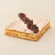 Mille 1 Feuilles