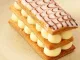 Mille 1 Feuilles