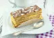 Mille 1 Feuilles