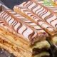 Mille 1 Feuilles