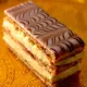 Mille 1 Feuilles