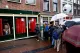 De Onderbroek