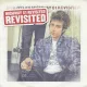 Highway 61 Revisited