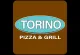 Torino Pizza og Grill