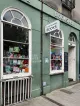 Lighthouse Bookshop - Edinburgh's Radical Bookshop