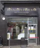 Rinaldi's Fish Bar