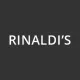 Rinaldi's Fish Bar