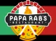 Papa Rab's