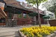 Miss Shirley's Cafe