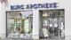 Apotheke am Rabenhorst