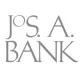 JoS. A. Bank