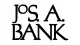 JoS. A. Bank