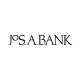 JoS. A. Bank