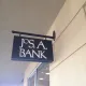 JoS. A. Bank