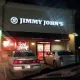 Jimmy John's