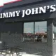 Jimmy John's